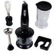 Hand Blender Set