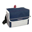 Fold n Cool 10L Dark Blue