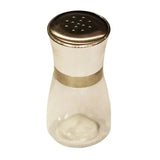 Salt & Pepper Shaker