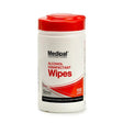 Medipal Alcohol Disinfectant Wipes (Set of 100 Pcs)