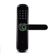 Iylus Smart Wifi Door Lock