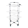 Zilan Portable clothes dryer