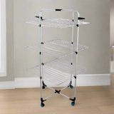 Zilan Portable clothes dryer