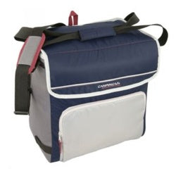 Fold n Cool 20L Dark Blue