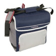 Fold n Cool 20L Dark Blue