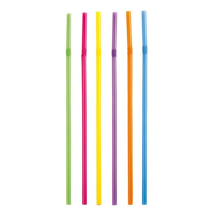 Drinking Straws 40p MyDrink 144c