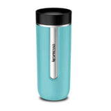 Nespresso Nomad Travel Mug Aqua 540ml