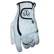 Womens Golf Glove (RH Player)