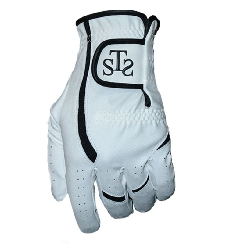 Mens Golf Glove (LH Player)