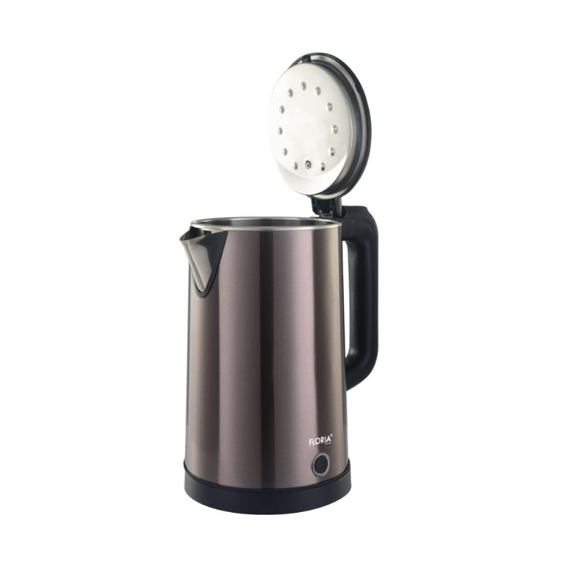 Electric Kettle