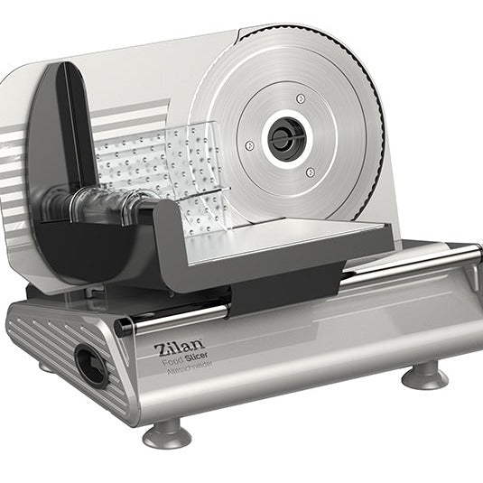 Food Slicer