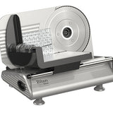 Food Slicer