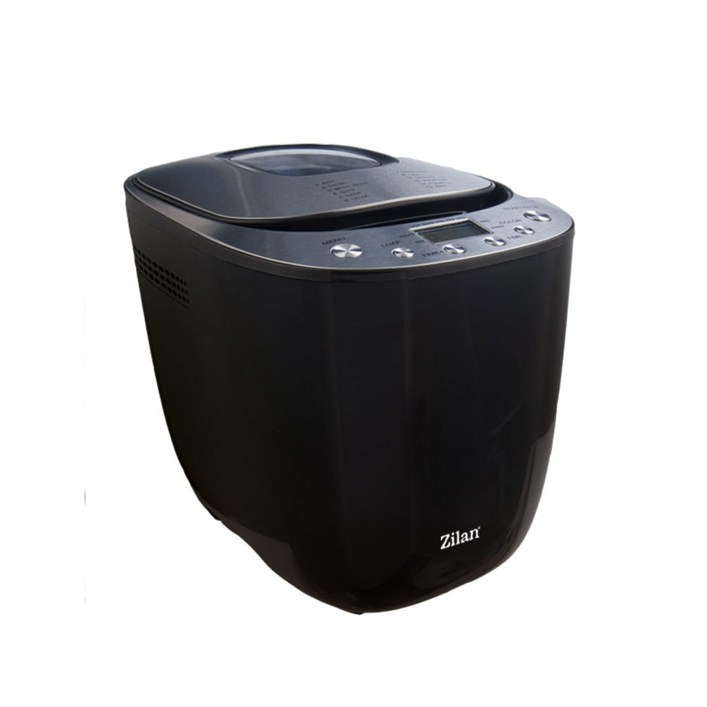 Zilan Bread Maker