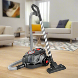 Nitro Vacuum Cleaner