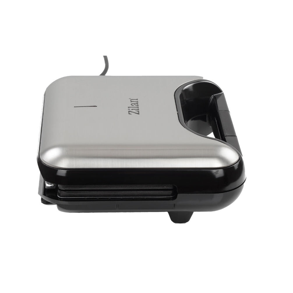 3-in-1 Sandwich Maker