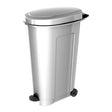 Bama Waste Bin 95 Liters