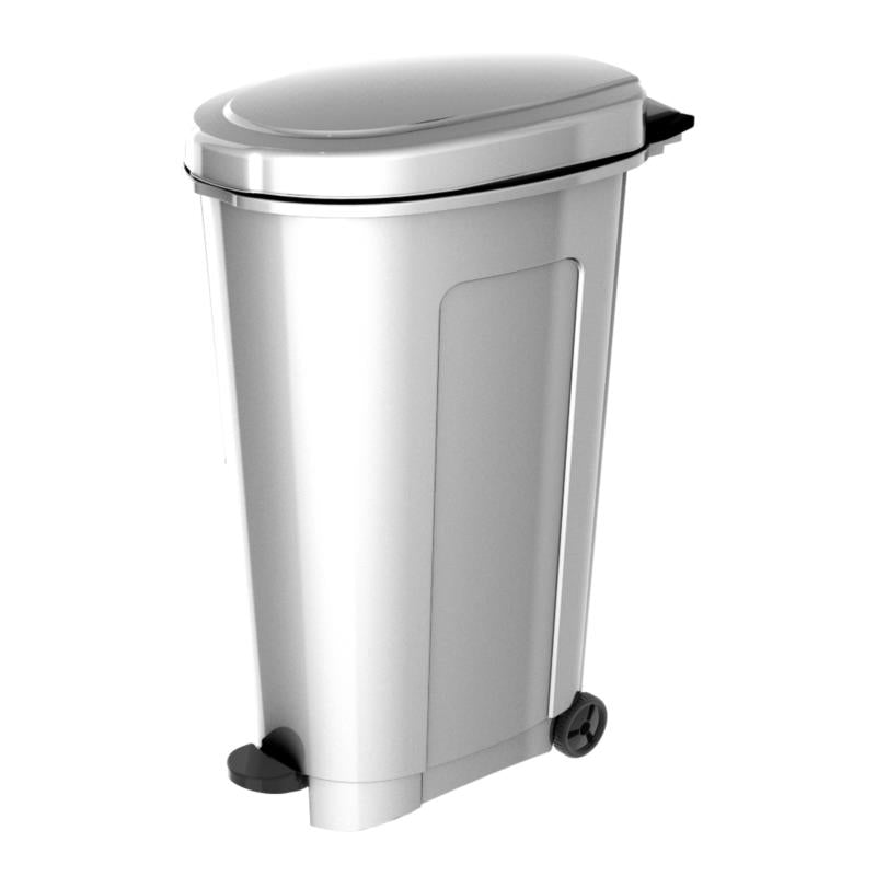 Bama Waste Bin 95 Liters