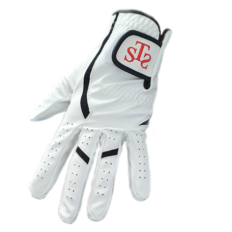 Mens Golf Glove (LH Player)