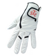 Mens Golf Glove (LH Player)