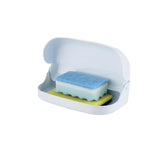 Nikkia Sponge Holder