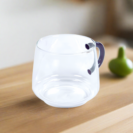 Tea Mug 400ml