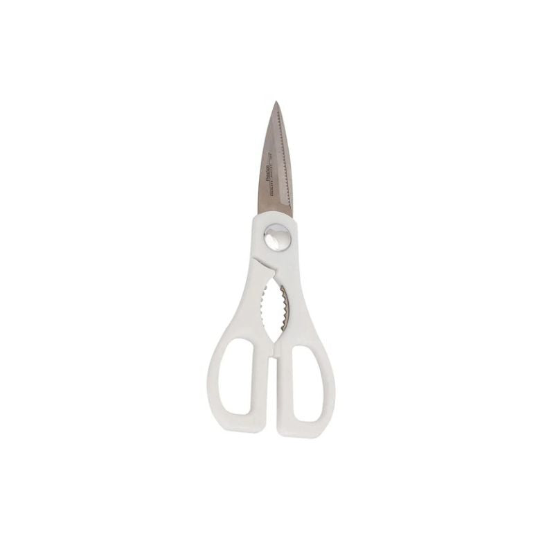 20cm Kitchen Scissors