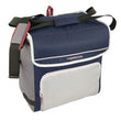 Fold n Cool 30L Dark Blue