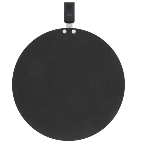 Prestige Non Stick Concave Tawa 32cm