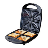 Premium Sandwich Maker