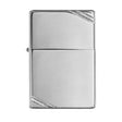 Zippo Vintage HP Chrome