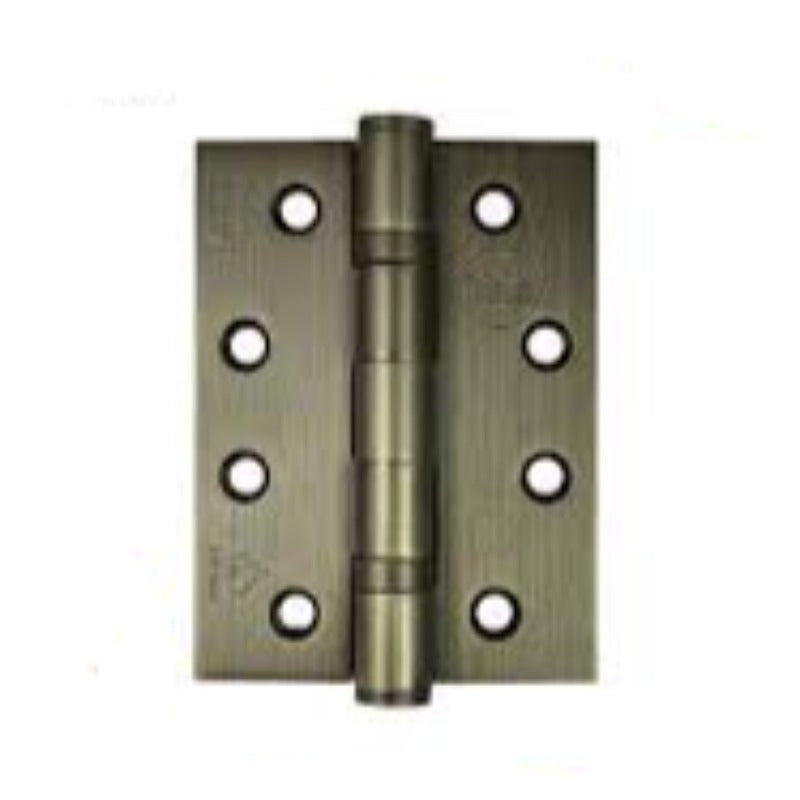 Yale 2 Ball Bearing Hinges 4x3x3