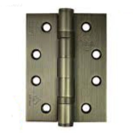 Yale 2 Ball Bearing Hinges 4x3x3