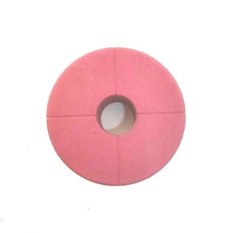 Kids Furniture Knob Pink Round