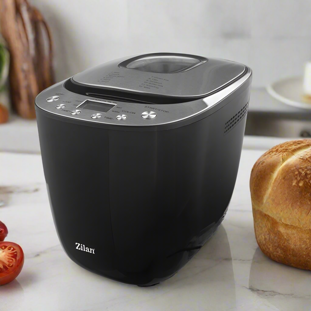 Zilan Bread Maker