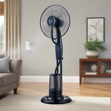 Mist Fan