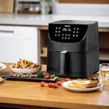 Cosori Air Fryer 3.5L