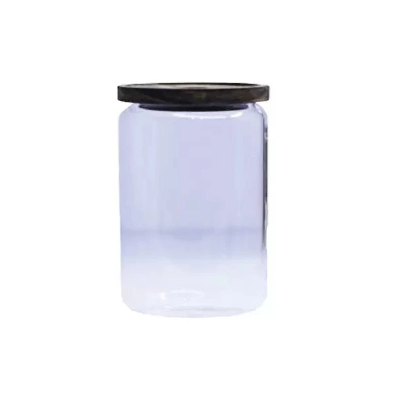 Glass Jar 90 x 150cm