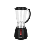 Zilan Blender