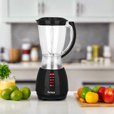 Zilan Blender