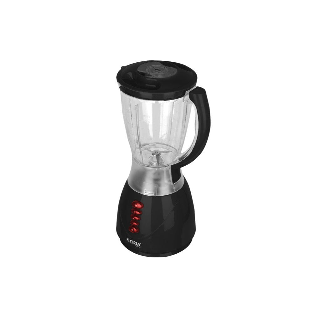 Zilan Blender