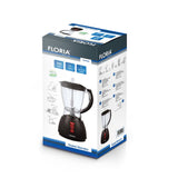 Zilan Blender