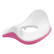 Nuk Toilet Trainer Pink