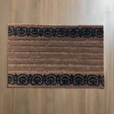 Touchwood Mat 24mm Exotica Tringle