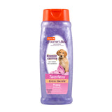 Hartz Shampoo Puppy 18oz