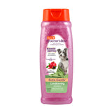 Hartz Shampoo Pet 18oz