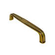 Furniture Handle 128mm Antique Florance