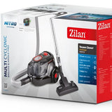 Nitro Vacuum Cleaner