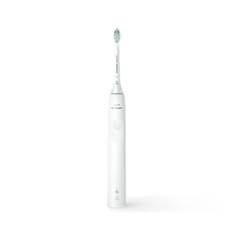 Philips Sonic Electric Toothbrush