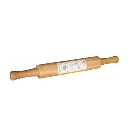 Wooden Rolling Pin/Belan