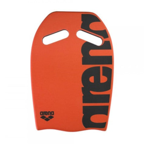 Arena Kickboard - Orange